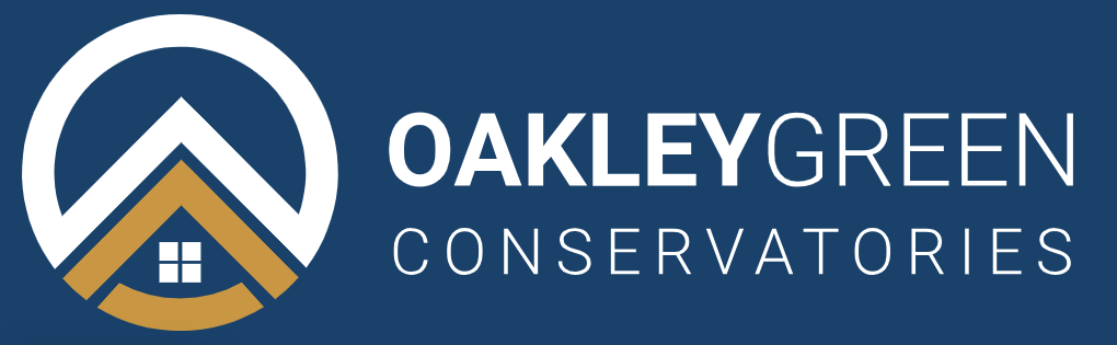 Oakley Green Conservatories Thatcham Ltd Logo