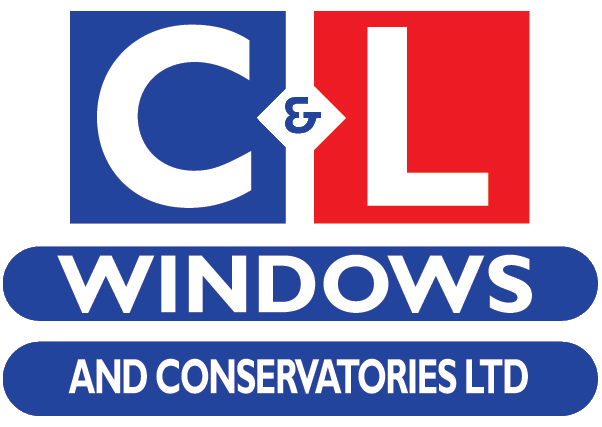 C & L Windows and Conservatories Ltd Logo