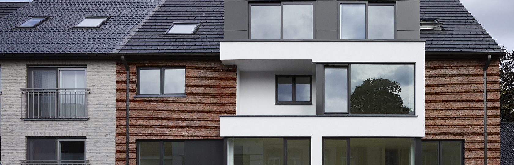 windows