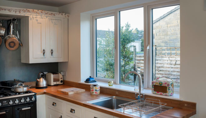 2500 heritage chamfered windows prices