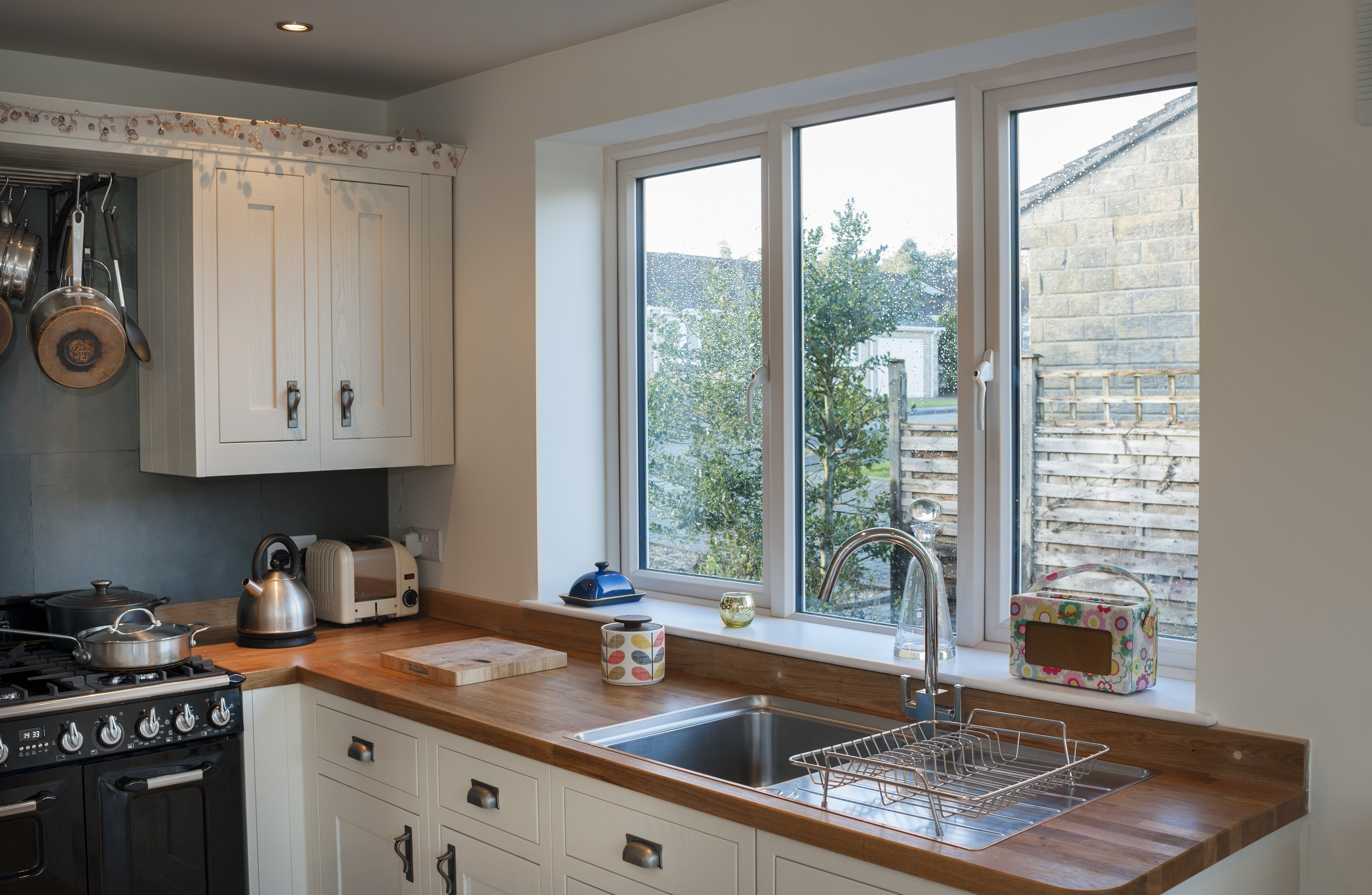 2500 heritage chamfered windows prices