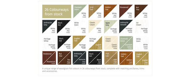26-COLOURWAYS-FROM-STOCK-slide1