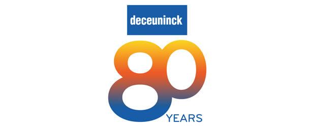 80-years-of-deceuninck-slide1