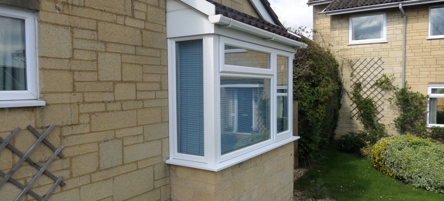 Chamfered Sash Window Prices