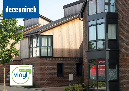 Deceuninck-achieves-VinylPlus-certification