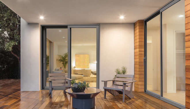 Deceuninck_Lift and Slide Door_2_Small