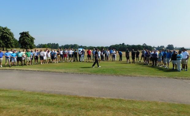 another-popular-customer-golf-day-for-deceuninck-and-vbh