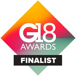 g18_FINALIST