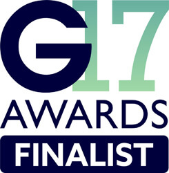 g17-finalist-slide1