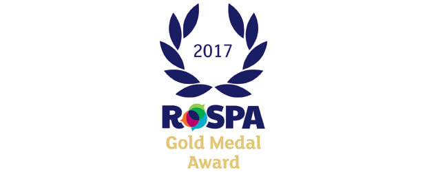 gold-medal-award-2017-slide1