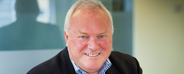 rob-mcglennon-announced-uk-md-of-deceuninck-slide1